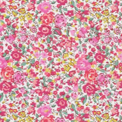 Liberty emma hibiscus