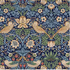 William Morris