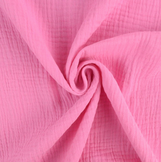 Gaze Rose bubble gum