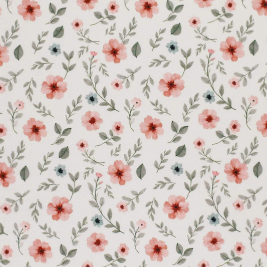 NOUVEAU ! Jersey Elise