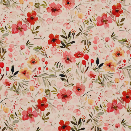 NOUVEAU ! Jersey Amandine