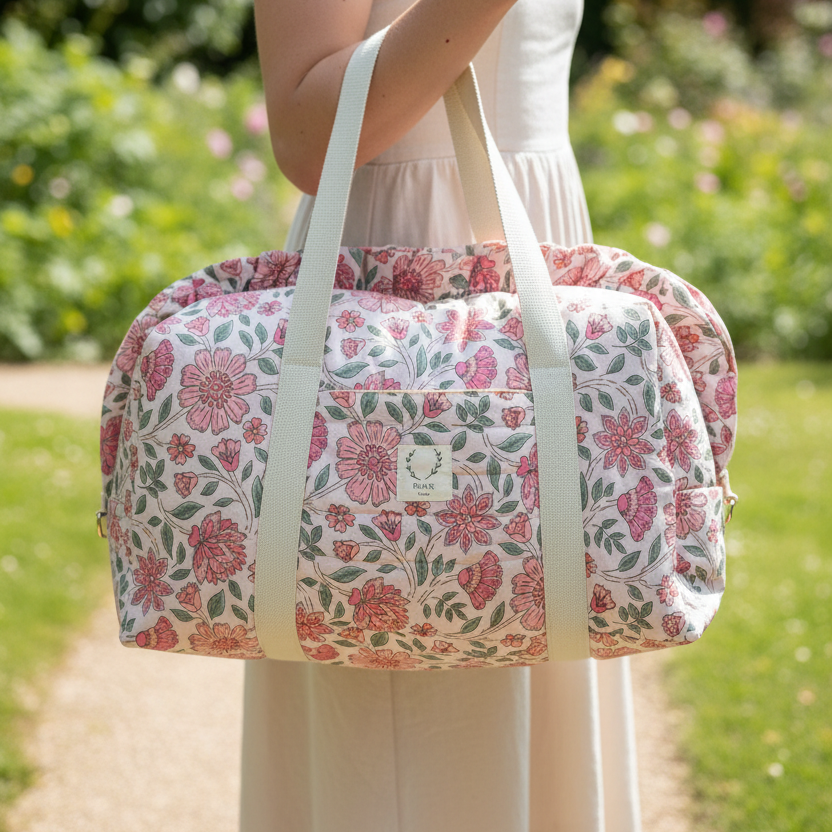 Sac Chloé gaze Sarah