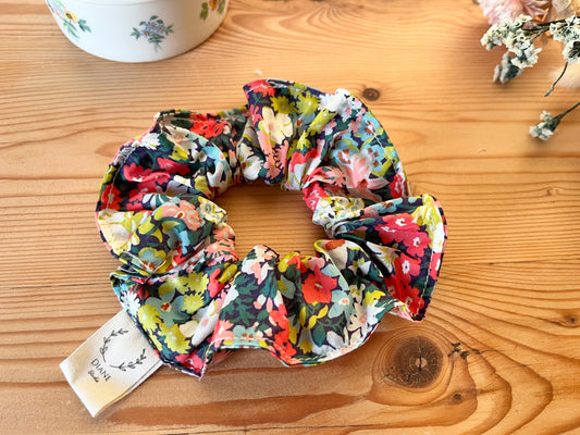 Chouchou Liberty of London Thorpe hill