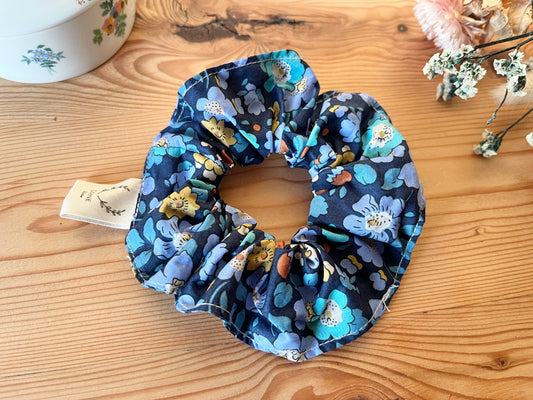 Chouchou Liberty of London betsy blue