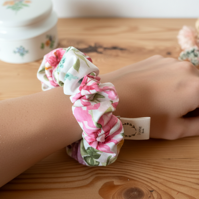 Chouchou Liberty of London Bridgerton