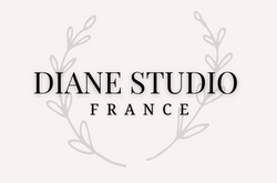 Diane Studio