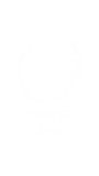 Diane Studio