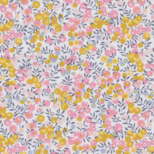 Liberty wiltshire aurore