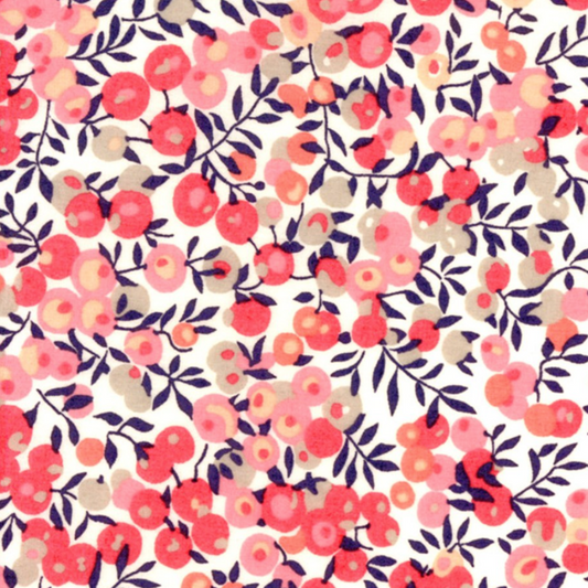 Wiltshire pois de senteur