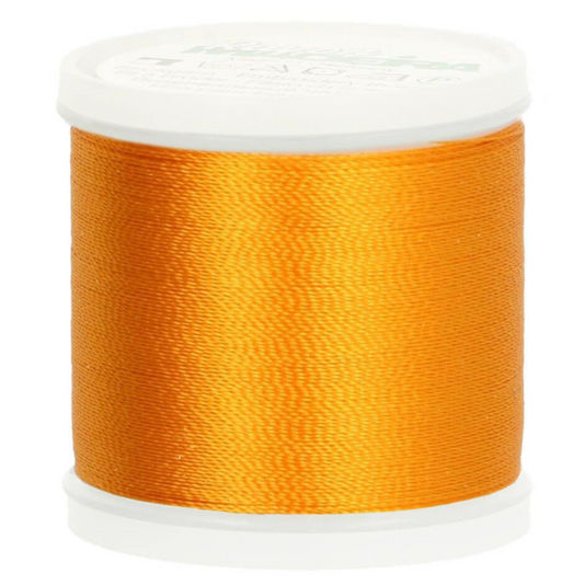 Orange cuivre - 1065