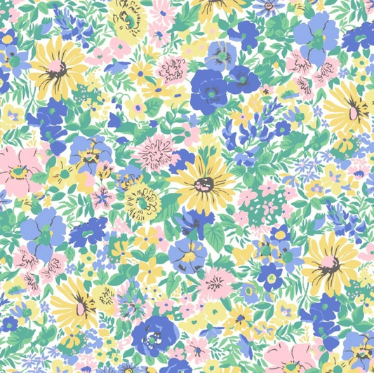 Liberty classique Malvern Meadow