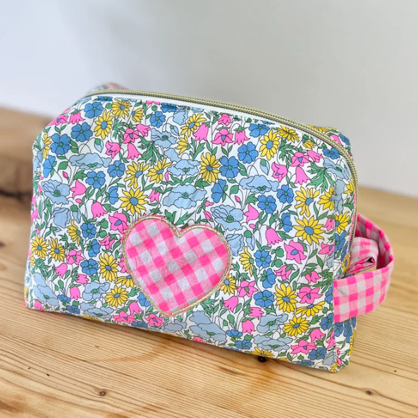 -30% sur tous les articles en stock 🌞 (2e démarque en cours !)