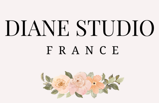 Un nouveau chapitre pour Diane Studio ✨