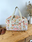 Sac Louison gaze Elisabeth personnalisable