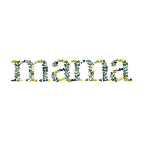 Mama