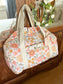 Sac Louison gaze Elisabeth personnalisable