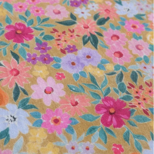 Gaze Bloom - Edition limitée