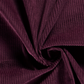 Plum velvet