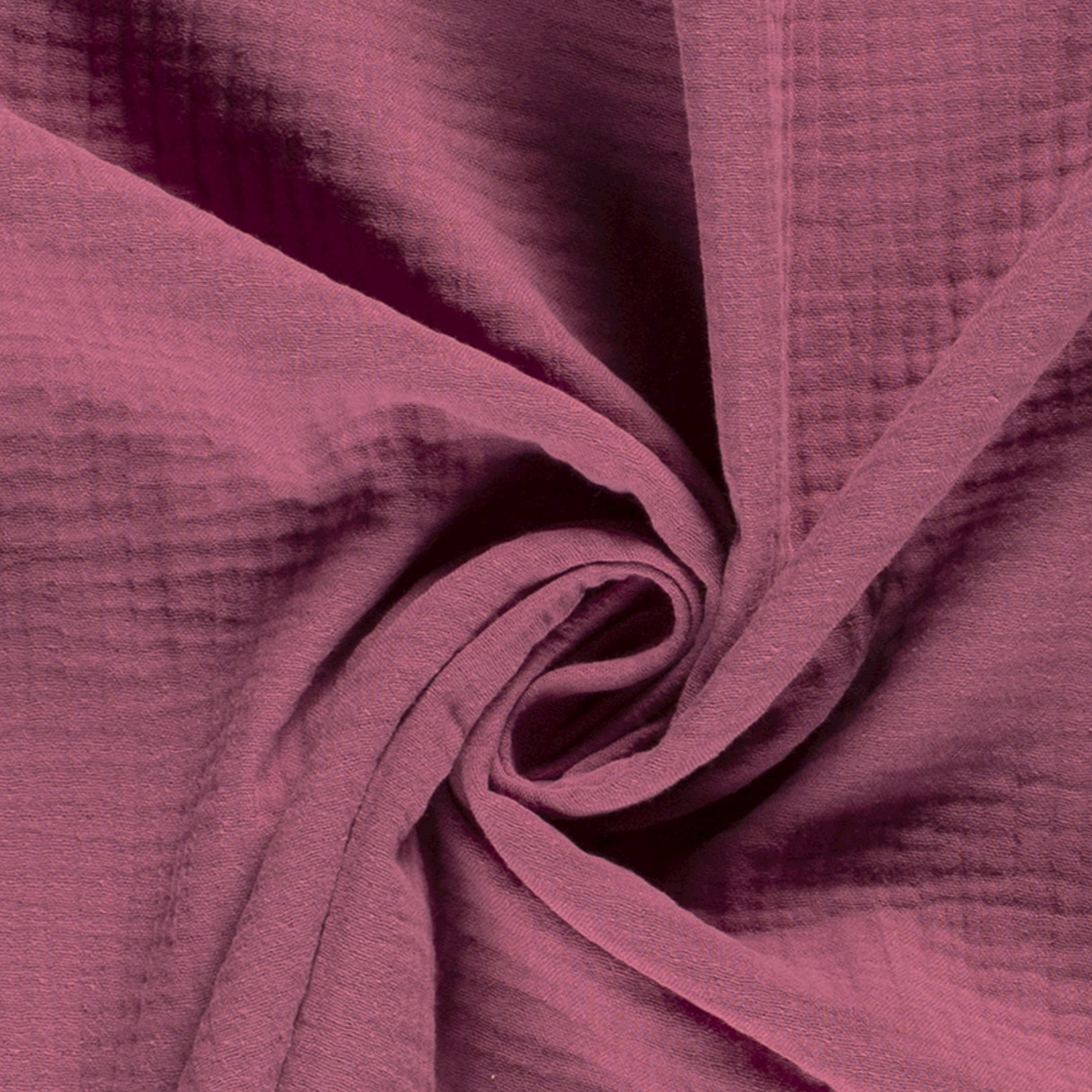 NOUVEAU ! Bois de rose