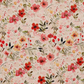 Jersey fleuri Amandine