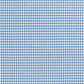 Vichy bleu carreaux 5 mm