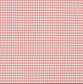 Vichy rose thé carreaux 5 mm