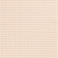 Vichy beige carreaux 5 mm