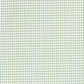 Vichy vert sauge carreaux 5 mm