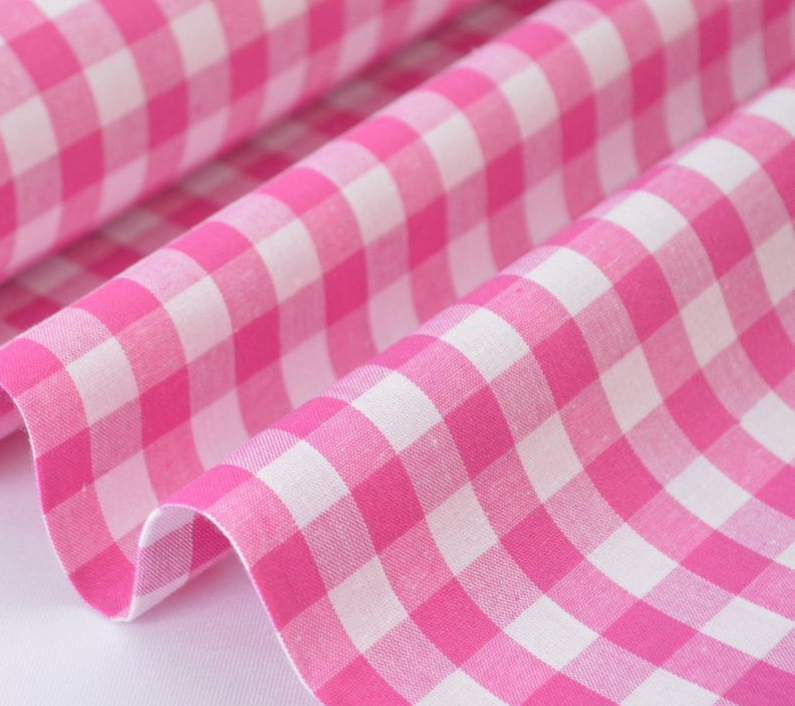Pré-commande : gilet teddy fleurs fushia bordure fushia