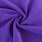 NEW! Purple velvet - France