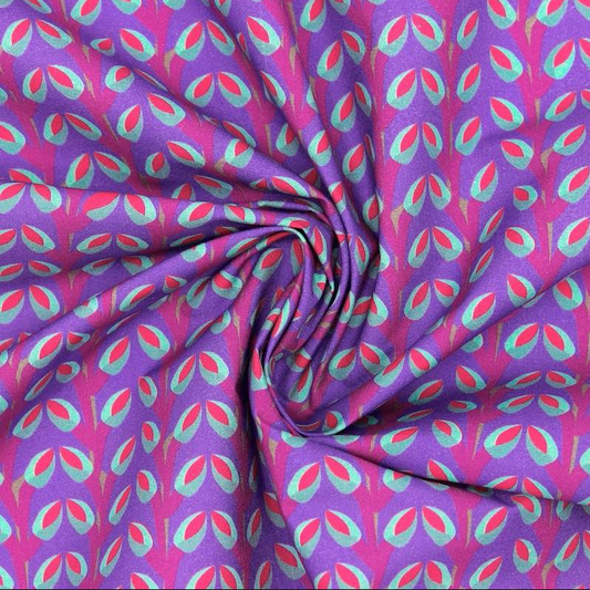 NOUVEAU pétales Léa - France