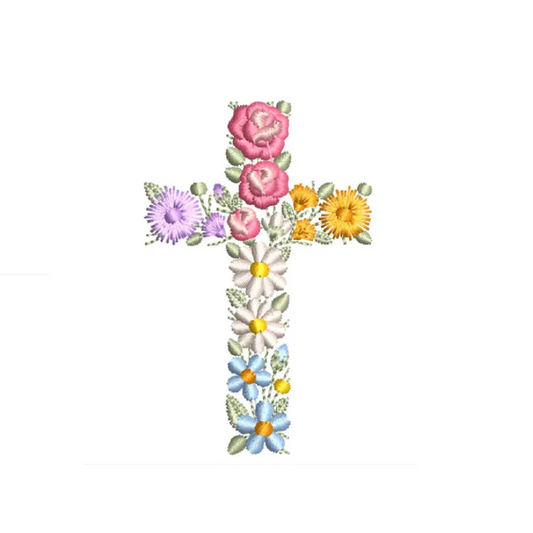 Gold hearts of different sizes (please specify the number)