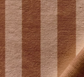 Cream fleece blanket