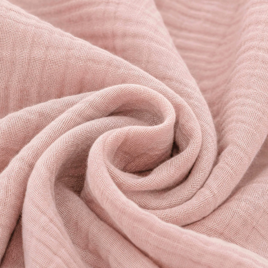 Gaze Rose