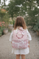 Le sac à dos enfant Ombeline 100% personnalisable