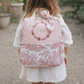 Le sac à dos enfant Ombeline 100% personnalisable