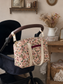 NOUVEAU ! Le sac Isaé 100% personnalisable