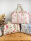 Le sac Chloé 100% personnalisable