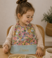 La serviette élastiquée 100% personnalisable