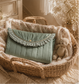Le matelas à langer nomade personnalisable