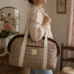 Le sac Chloé 100% personnalisable