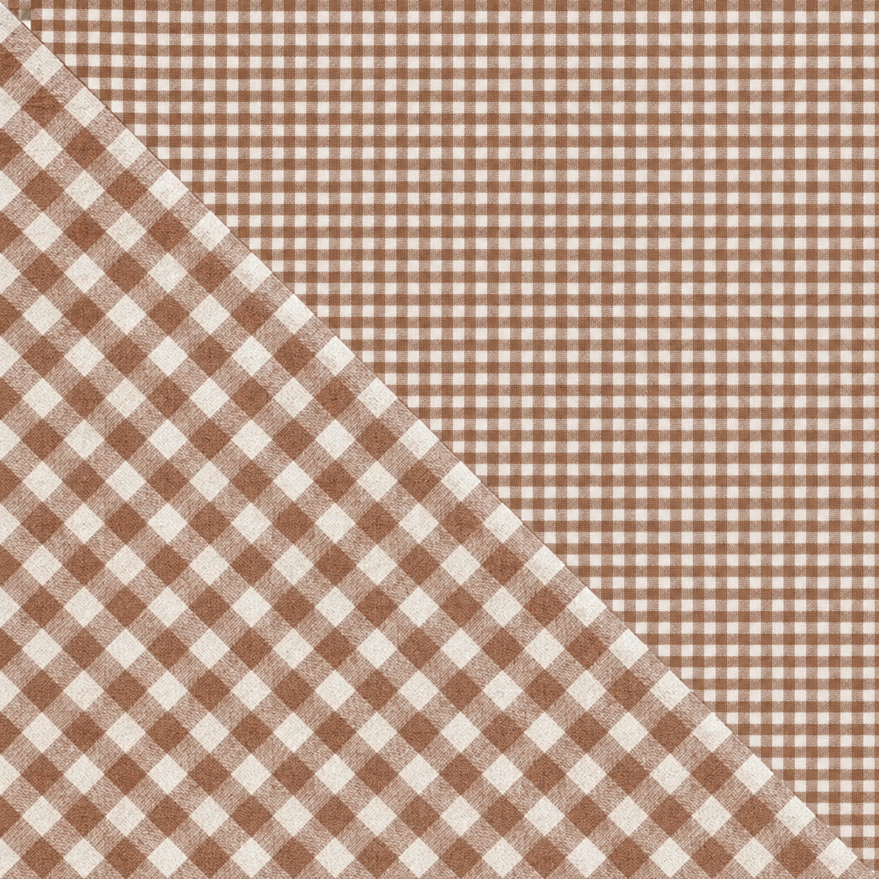 Vichy caramel