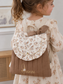 Le sac à dos Églantine 100% personnalisable