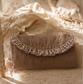 Le matelas à langer nomade personnalisable