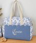 Le sac Aimé 100% personnalisable