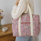 NOUVEAU ! Le sac Isaé 100% personnalisable