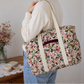 NOUVEAU ! Le sac Isaé 100% personnalisable