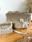 Sac Louison 100% personnalisable