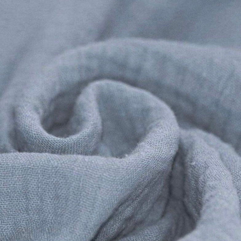 Gaze Bleu