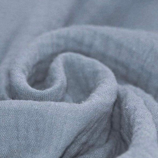 Gaze Bleu